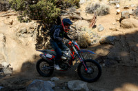 IMG_2897-393n