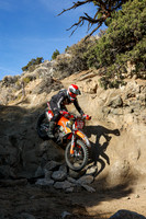 Big Bikes 2