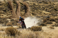 IMG_3839-72n