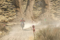 IMG_3871-33s
