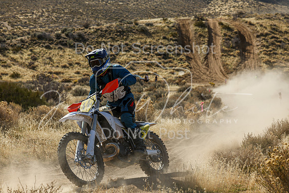 IMG_4030-44c