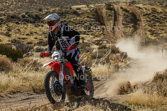 IMG_4093-201p