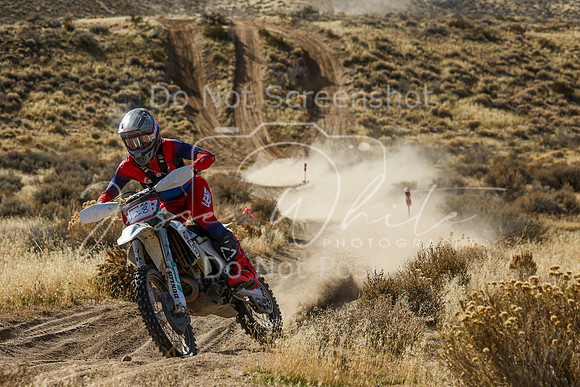 IMG_4130-128