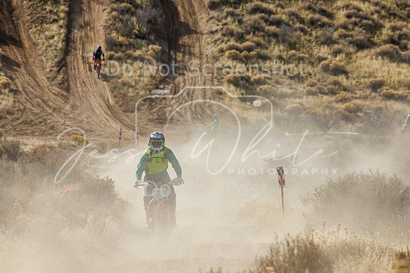 IMG_4154-152p