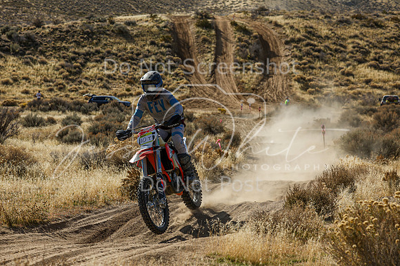 IMG_4179-10t
