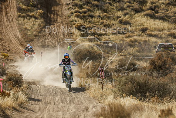 IMG_4217-13v