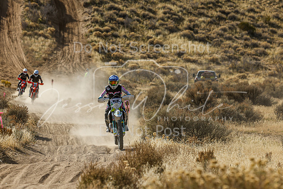 IMG_4220-13v