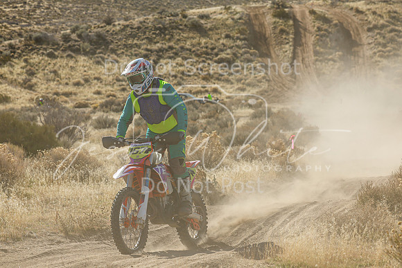 IMG_4263-167p