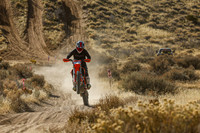 Big Bikes 3