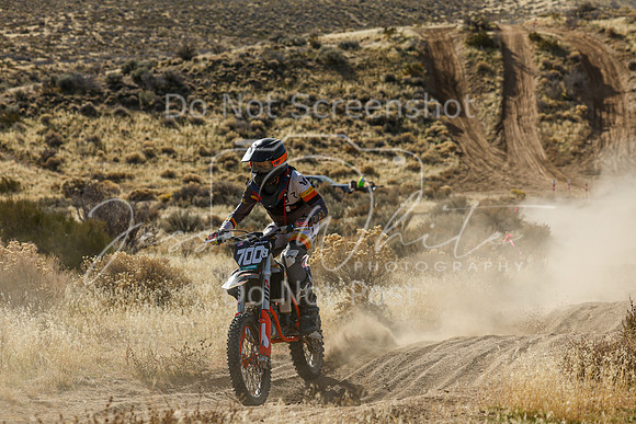 IMG_4309-700a