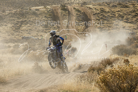 IMG_4351-907p