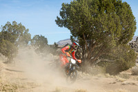 IMG_0685-