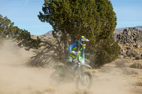 IMG_0752-
