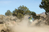 IMG_0750-
