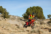 IMG_1019-