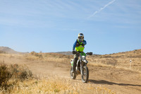 IMG_9857-