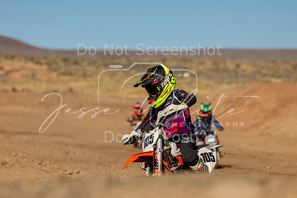 IMG_4416-105y