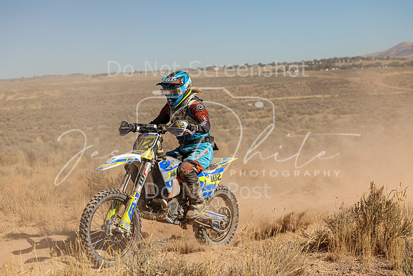 IMG_6678-702w