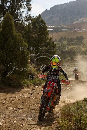 IMG_3228-7
