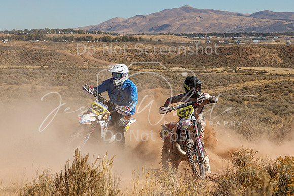 IMG_6484-59n