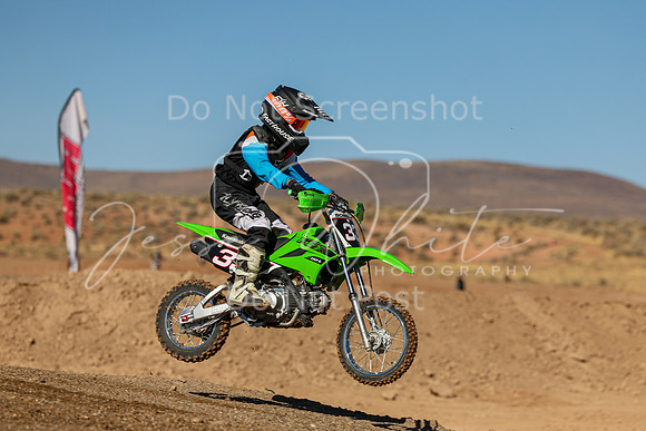 IMG_4205-33e