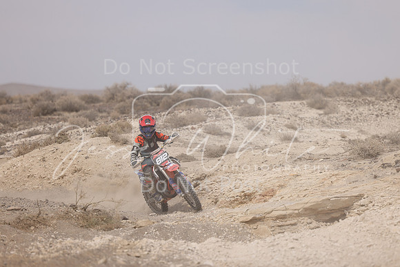 IMG_9493-812j