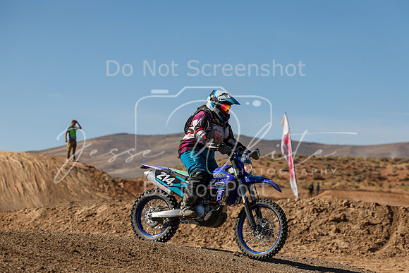 IMG_5432-214v