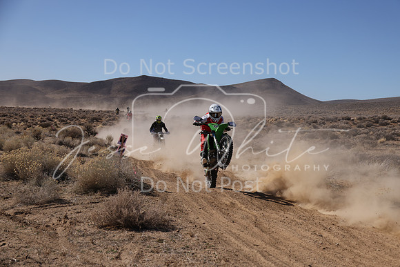 IMG_8443-6j