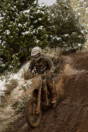 IMG_6536-