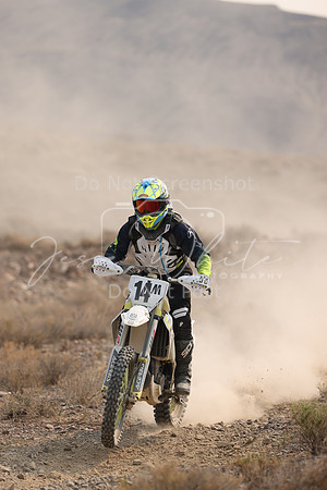 IMG_5365-14m