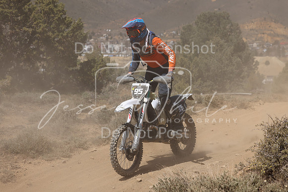 IMG_8357-95