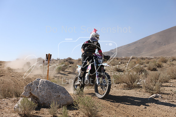 IMG_6869-721v
