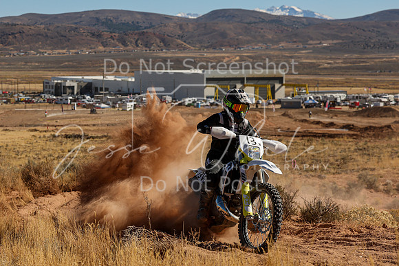 IMG_5280-13v