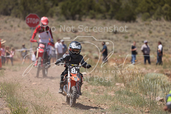 IMG_4367-8z