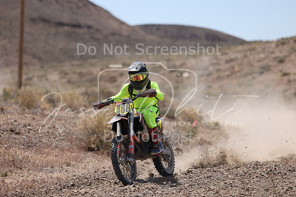 IMG_2611-88j