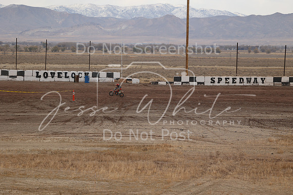 3W9A0149-117y