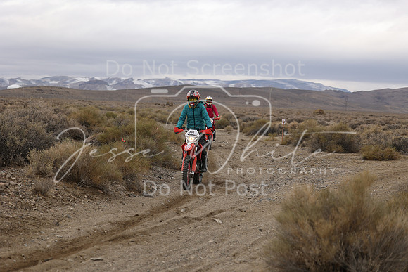 3W9A0238-