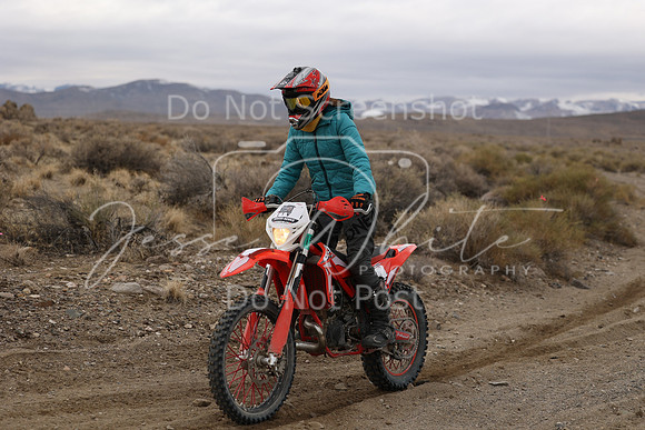 3W9A0240-