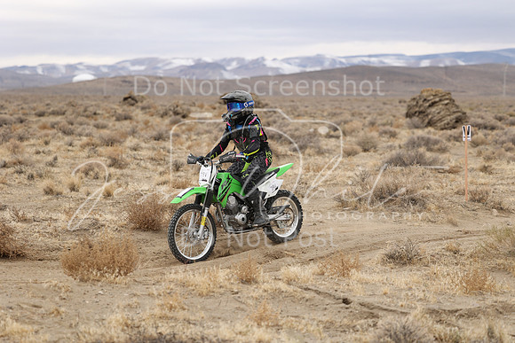 3W9A0284-719v