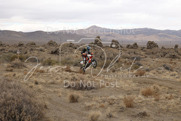 3W9A0670-39y