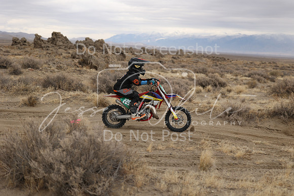 3W9A0678-225y