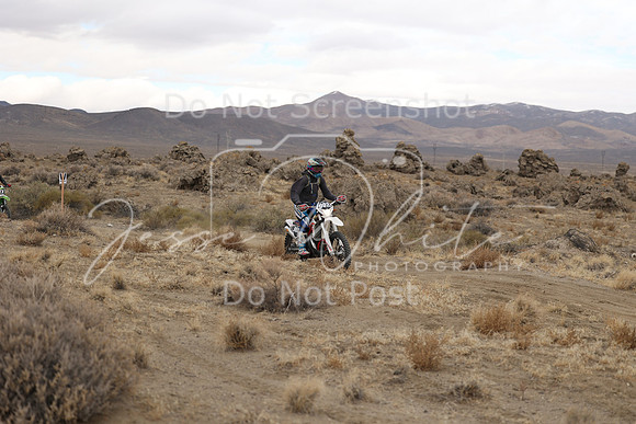 3W9A0711-902v