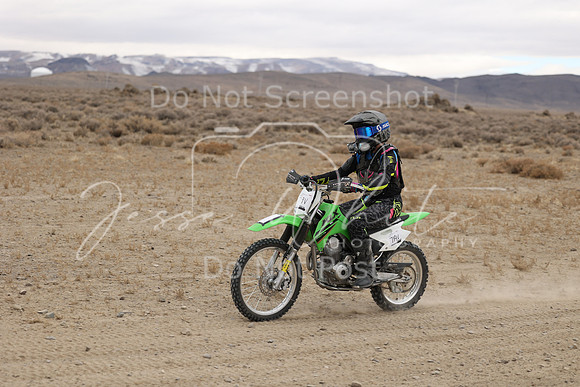 3W9A0796-719v