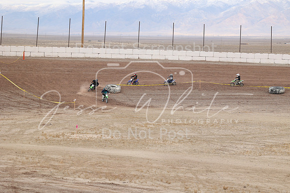 3W9A0876-