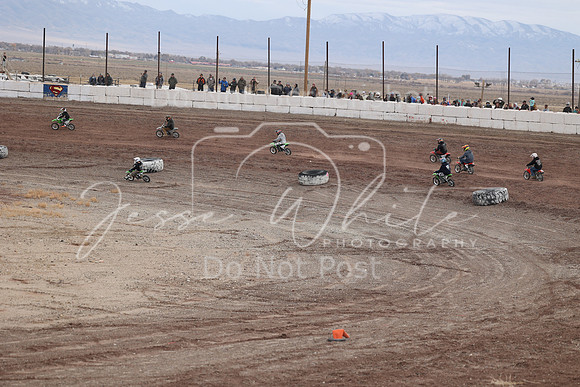 3W9A0874-