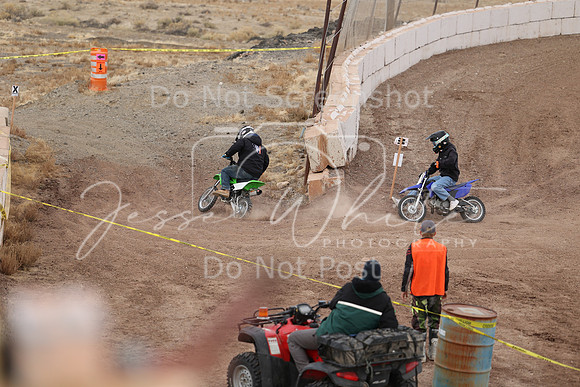 3W9A0903-