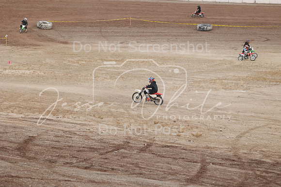 3W9A0912-