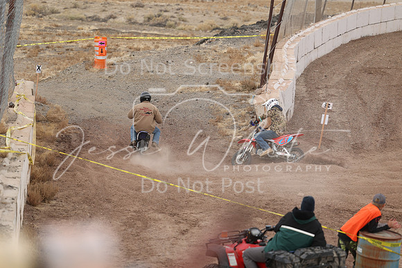 3W9A0915-