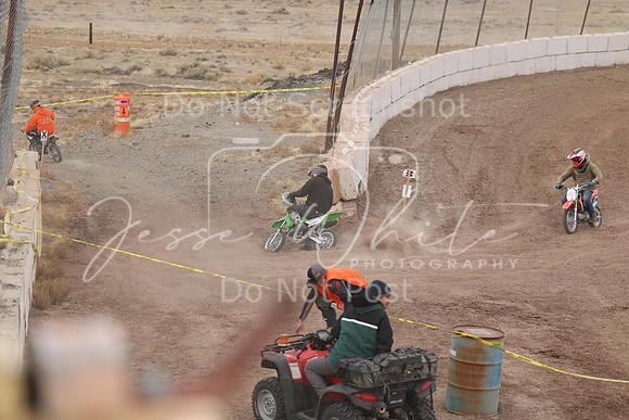 3W9A0919-