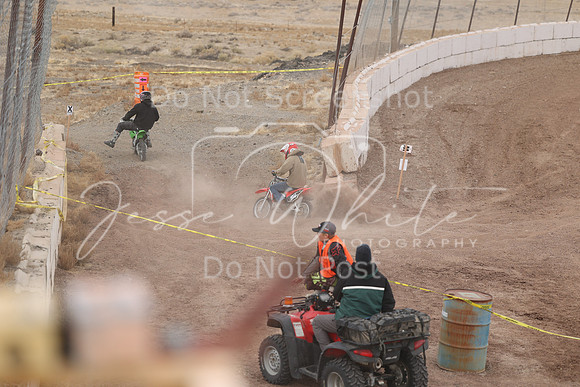 3W9A0922-
